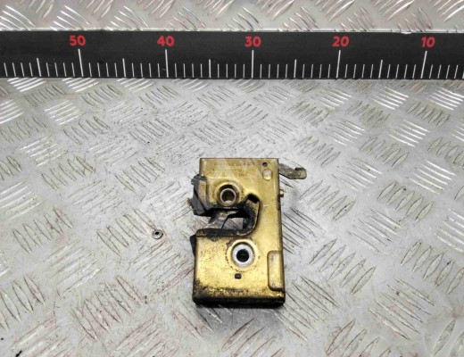 Замок двери передней правой Seat Toledo I (1L) 1991-1999  Seat Toledo Toledo I (1L) 1991-1999