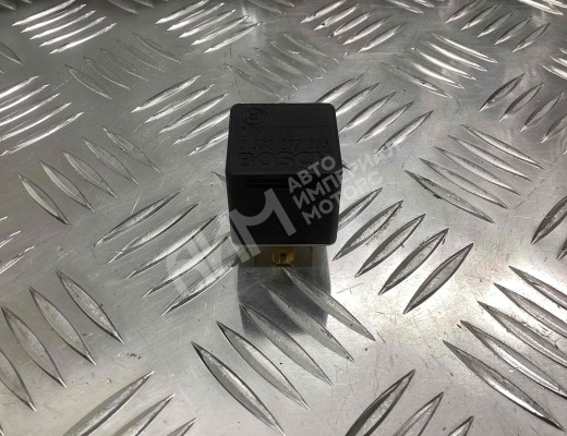 Реле (прочие) MAN L2000 1994-2002  MAN L2000 L2000 1994-2002