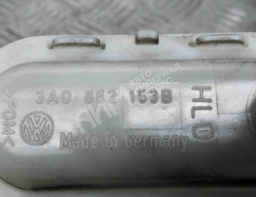 Активатор (привод) замка двери Volkswagen Passat B4 (3A) 1993-1997  Volkswagen Passat Passat B4 (3A) 1993-1997