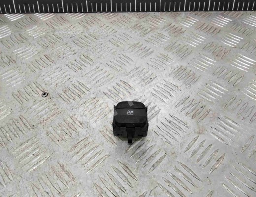 Кнопка стеклоподъемника Seat Alhambra I (7M) 1996-2000  Seat Alhambra Alhambra I (7M) 1996-2000