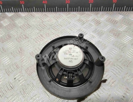 Динамик двери передней правой Volkswagen Passat B4 (3A) 1993-1997  Volkswagen Passat Passat B4 (3A) 1993-1997