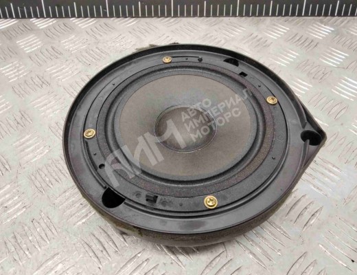Динамик двери передней правой Volkswagen Passat B4 (3A) 1993-1997  Volkswagen Passat Passat B4 (3A) 1993-1997