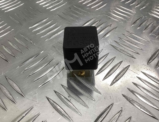 Реле (прочие) MAN L2000 1994-2002  MAN L2000 L2000 1994-2002