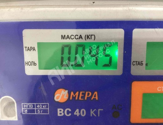 Реле поворотов MAN L2000 1994-2002  MAN L2000 L2000 1994-2002