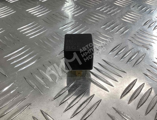 Реле (прочие) MAN L2000 1994-2002  MAN L2000 L2000 1994-2002