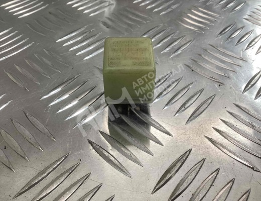 Реле (прочие) MAN L2000 1994-2002  MAN L2000 L2000 1994-2002