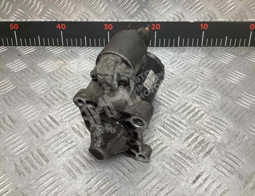 Стартер Dacia Sandero I (B90) 2008-2012  Dacia Sandero Sandero I (B90) 2008-2012