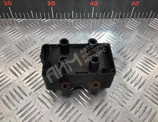 Катушка зажигания Dacia Sandero I (B90) 2008-2012  Dacia Sandero Sandero I (B90) 2008-2012