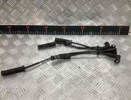 Провод высоковольтный Dacia Sandero I (B90) 2008-2012  Dacia Sandero Sandero I (B90) 2008-2012