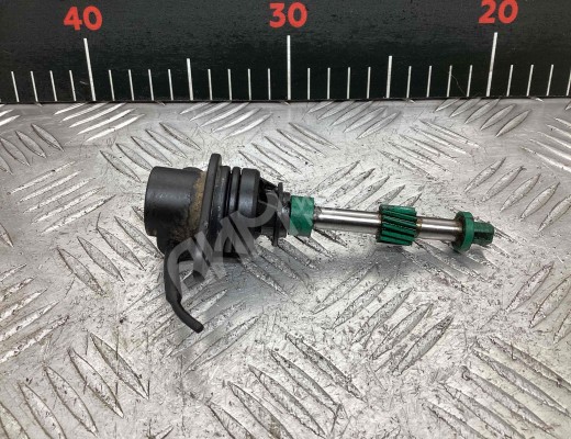 Шестерня спидометра Peugeot Boxer I 1994-2006  Peugeot Boxer Boxer I 1994-2006