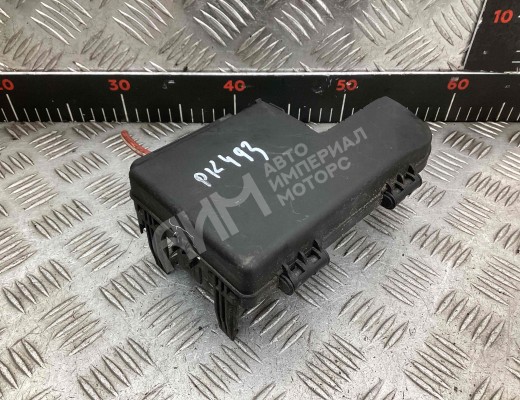 Плюсовой провод аккумулятора Opel Corsa D 2006-2010  Opel Corsa Corsa D 2006-2010