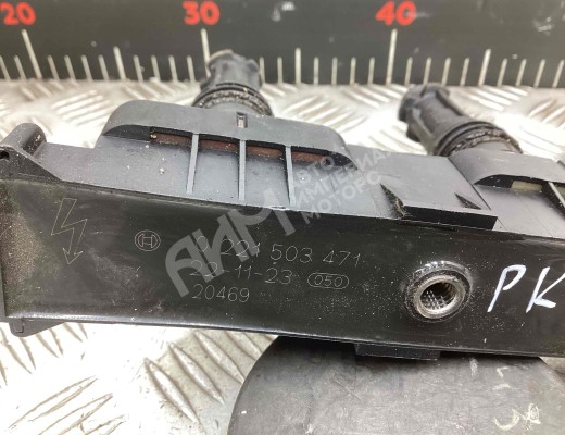 Катушка зажигания Opel Corsa D 2006-2010  Opel Corsa Corsa D 2006-2010