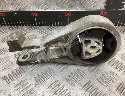 Подушка крепления двигателя Opel Corsa D 2006-2010  Opel Corsa Corsa D 2006-2010