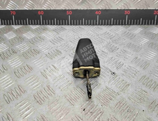 Ограничитель открывания двери Volkswagen Passat B4 (3A) 1993-1997  Volkswagen Passat Passat B4 (3A) 1993-1997