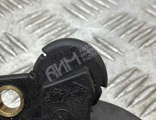 Датчик скорости Volkswagen Golf IV (1J) 1997-2004  Volkswagen Golf Golf IV (1J) 1997-2004