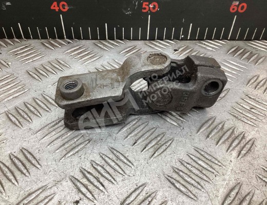 Рулевой карданчик Opel Corsa D 2006-2010  Opel Corsa Corsa D 2006-2010