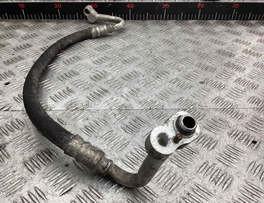 Трубка кондиционера Skoda Octavia A4 Tour (1U) 1996-2010  Skoda Octavia Octavia A4 Tour (1U) 1996-2010