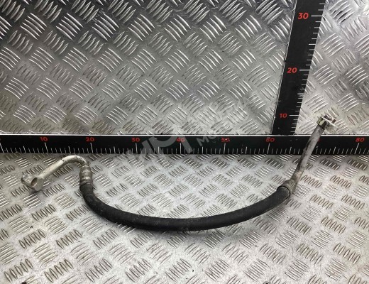 Трубка кондиционера Skoda Octavia A4 Tour (1U) 1996-2010  Skoda Octavia Octavia A4 Tour (1U) 1996-2010