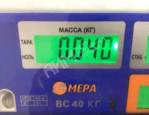 Датчик давления пневмосистемы MAN TGS I 2007-2020  MAN TGS TGS I 2007-2020
