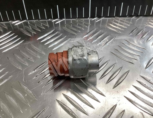 Датчик давления пневмосистемы MAN TGS I 2007-2020  MAN TGS TGS I 2007-2020