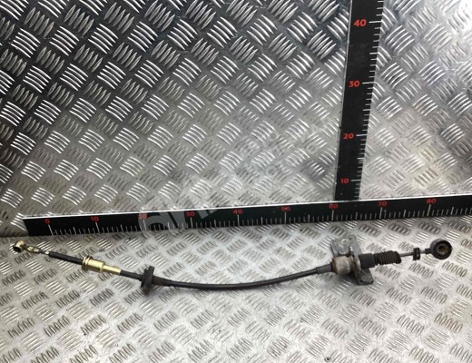 Трос кулисы КПП Iveco Daily III 1999-2006  Iveco Daily Daily III 1999-2006