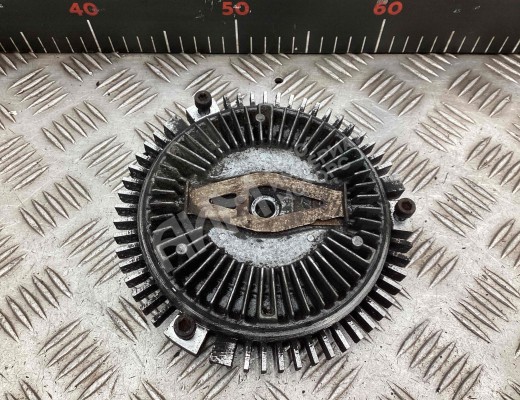 Вискомуфта Mercedes Sprinter I (W901-905) 1995-2006  Mercedes Sprinter Sprinter I (W901-905) 1995-2006