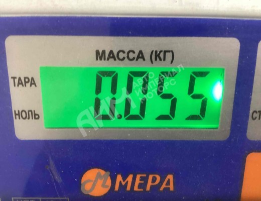 Датчик давления пневмосистемы MAN TGA 2000-2008  MAN TGA TGA 2000-2008