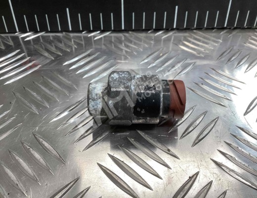 Датчик давления пневмосистемы MAN TGA 2000-2008  MAN TGA TGA 2000-2008