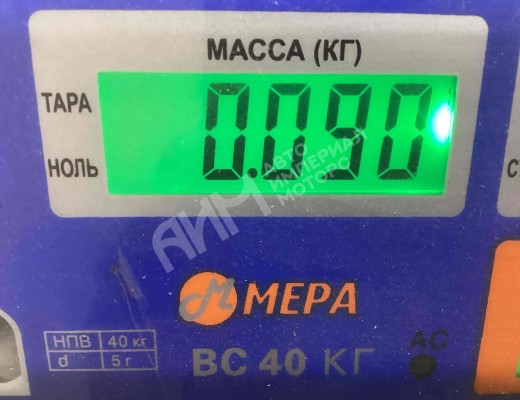 Штуцер MAN TGA 2000-2008  MAN TGA TGA 2000-2008