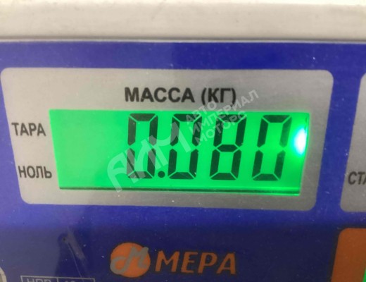 Штуцер MAN TGA 2000-2008  MAN TGA TGA 2000-2008
