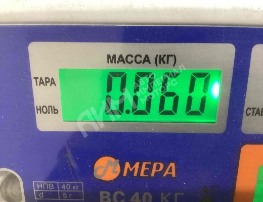 Датчик давления пневмосистемы MAN TGA 2000-2008  MAN TGA TGA 2000-2008