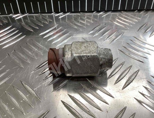 Датчик давления пневмосистемы MAN TGA 2000-2008  MAN TGA TGA 2000-2008