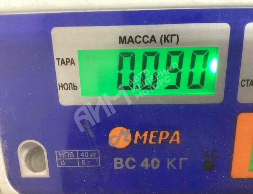 Штуцер MAN TGA 2000-2008  MAN TGA TGA 2000-2008