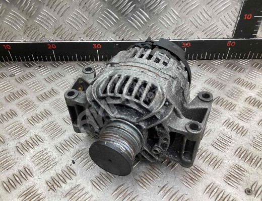 Генератор Mercedes Sprinter I (W901-905) 1995-2006  Mercedes Sprinter Sprinter I (W901-905) 1995-2006