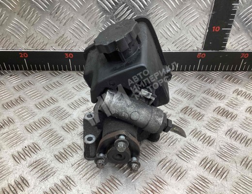 Насос гидроусилителя руля Mercedes Sprinter I (W901-905) 1995-2006  Mercedes Sprinter Sprinter I (W901-905) 1995-2006