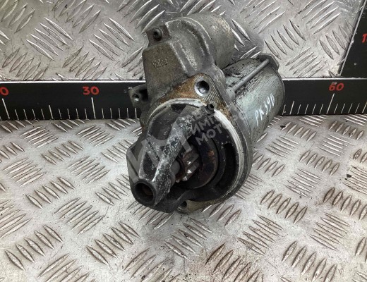 Стартер Mercedes Sprinter I (W901-905) 1995-2006  Mercedes Sprinter Sprinter I (W901-905) 1995-2006