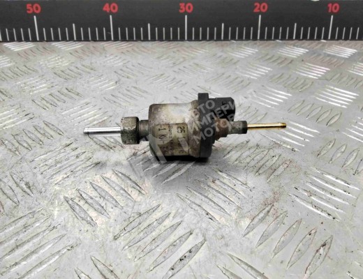 Насос топливный автономного отопителя Opel Vectra B 1995-1999  Opel Vectra Vectra B 1995-1999