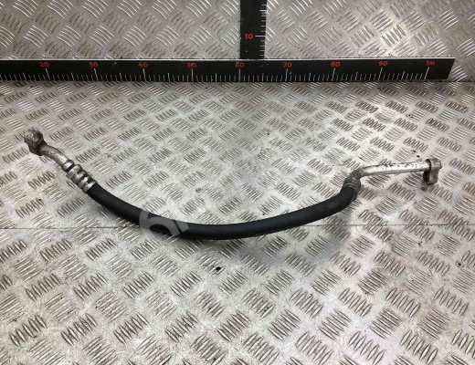 Трубка кондиционера Volkswagen Bora (1J) 1998-2005  Volkswagen Bora Bora (1J) 1998-2005