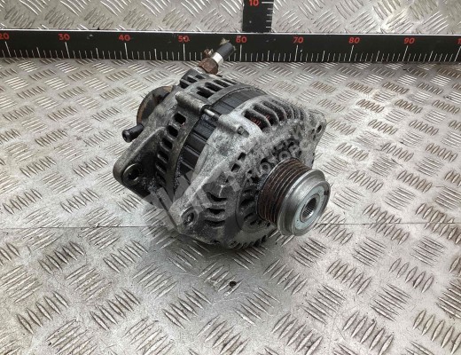 Генератор Opel Combo C 2004-2011 рестайлинг  Opel Combo Combo C 2004-2011 рестайлинг