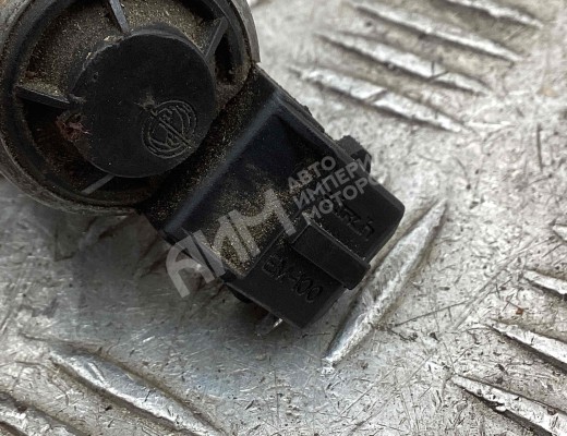 Клапан фазорегулятора Alfa Romeo GT (937) 2003-2010  Alfa Romeo GT GT (937) 2003-2010