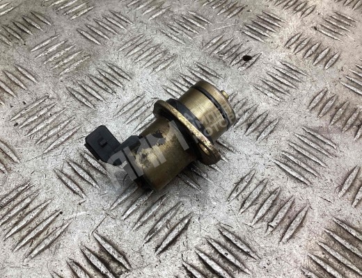 Клапан фазорегулятора Alfa Romeo GT (937) 2003-2010  Alfa Romeo GT GT (937) 2003-2010