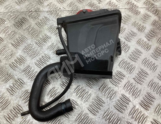 Бачок гидроусилителя Alfa Romeo GT (937) 2003-2010  Alfa Romeo GT GT (937) 2003-2010
