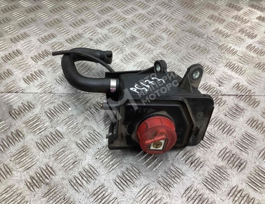 Бачок гидроусилителя Alfa Romeo GT (937) 2003-2010  Alfa Romeo GT GT (937) 2003-2010