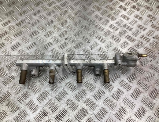 Топливная рампа Alfa Romeo GT (937) 2003-2010  Alfa Romeo GT GT (937) 2003-2010