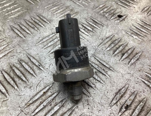 Датчик давления топлива Alfa Romeo GT (937) 2003-2010  Alfa Romeo GT GT (937) 2003-2010