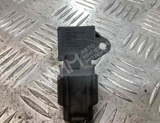 Датчик абсолютного давления Ford Fusion (JU) 2002-2005  Ford Fusion Fusion (JU) 2002-2005