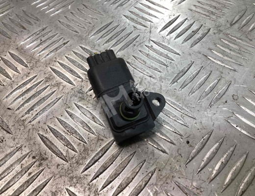 Датчик абсолютного давления Ford Fusion (JU) 2002-2005  Ford Fusion Fusion (JU) 2002-2005