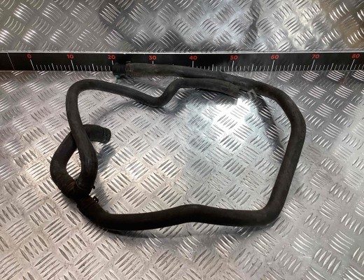 Патрубок (трубопровод, шланг) Ford Fusion (JU) 2002-2005  Ford Fusion Fusion (JU) 2002-2005