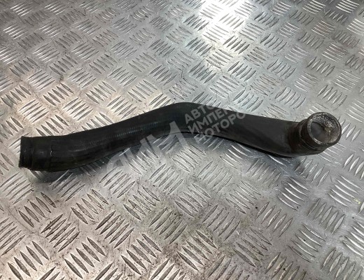 Патрубок (трубопровод, шланг) Ford Fusion (JU) 2002-2005  Ford Fusion Fusion (JU) 2002-2005