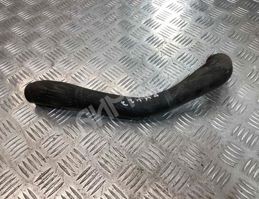 Патрубок (трубопровод, шланг) Ford Fusion (JU) 2002-2005  Ford Fusion Fusion (JU) 2002-2005